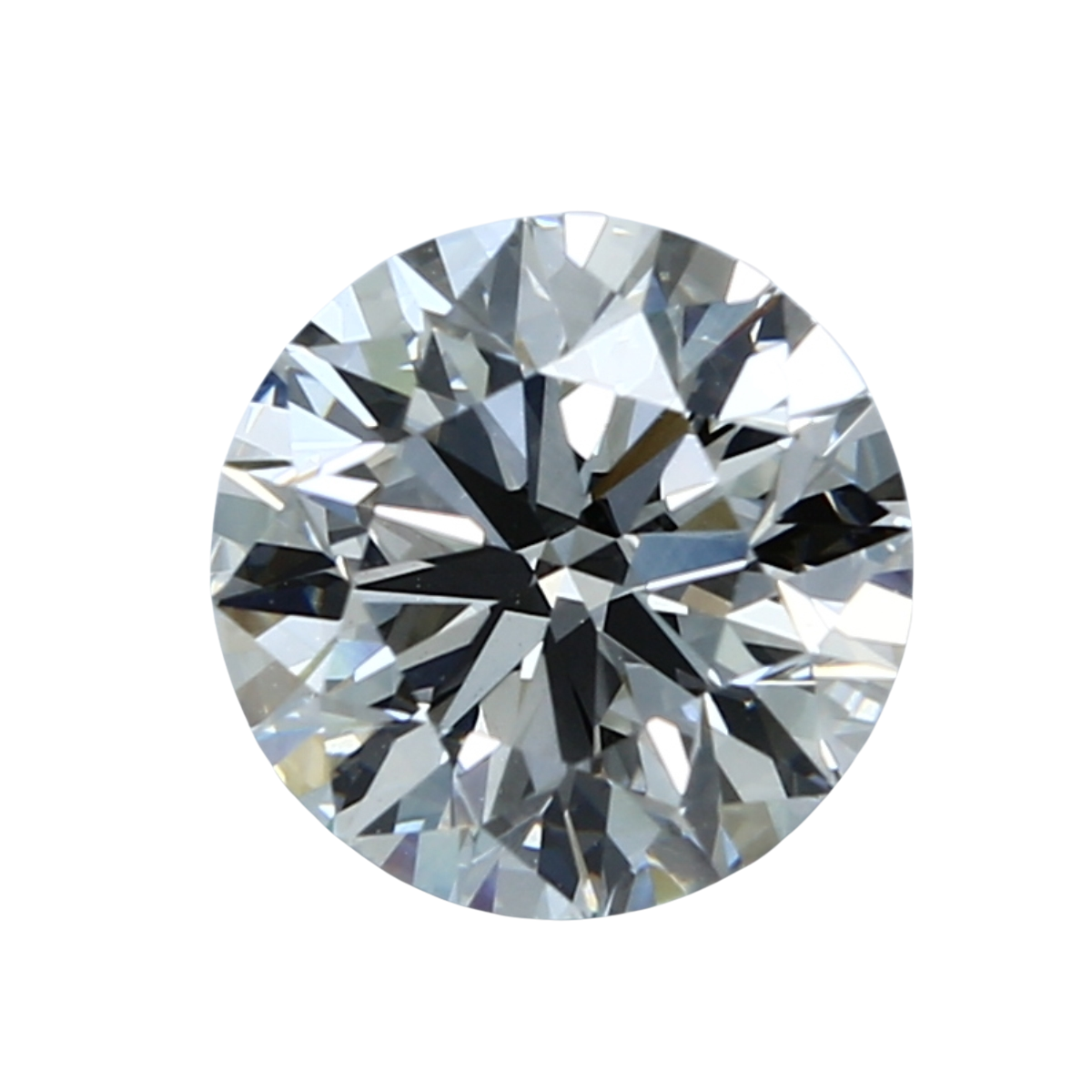 snse_lab_loosediamond_round_01-80_vs1_f_58e3d411ad97