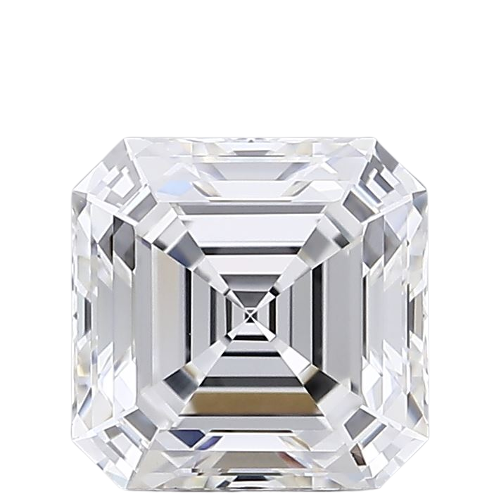 lksb_lab_loosediamond_asscher_01-42_vvs1_g_c27acd9c7c4f