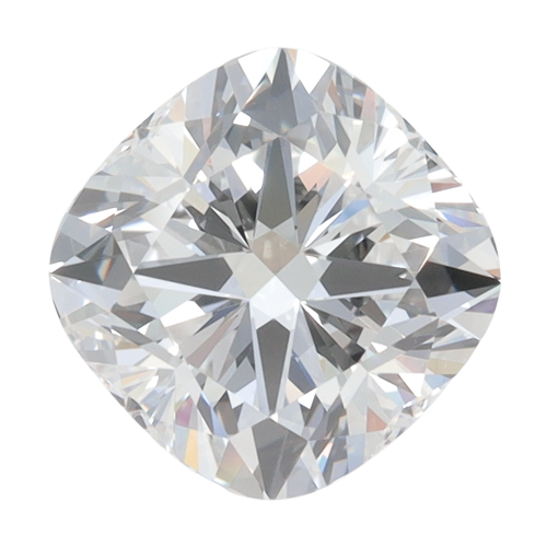 rweu_lab_loosediamond_cushion_03-10_vvs1_d_308806b3776e