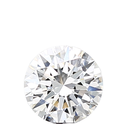 srdl_lab_loosediamond_round_01-01_vvs2_e_b1a40a45df02