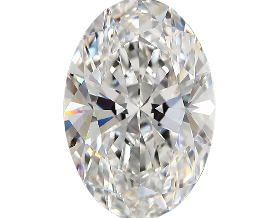 ank_lab_loosediamond_oval_04-18_vvs1_e_bb9cbabd11d2