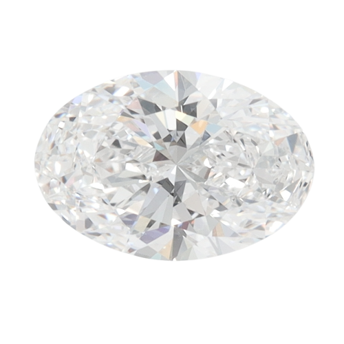 rweu_lab_loosediamond_oval_01-56_vvs1_d_552db41dc8b7