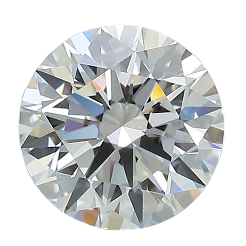 gases_lab_loosediamond_round_01-77_vvs1_d_be3c7190100e