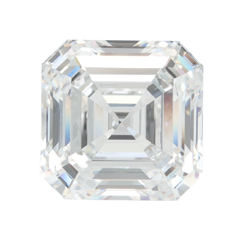 rweu_lab_loosediamond_asscher_05-02_fl_d_97035a0dda61