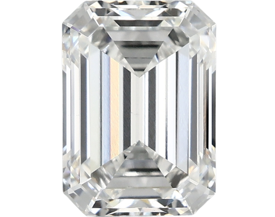 ndil_lab_loosediamond_emerald_02-52_vs1_e_4781b32444f0