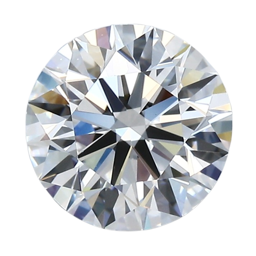 lknt_natural_loosediamond_round_02-01_vvs2_d_dec0ddd43896