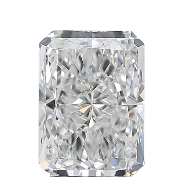 hrnd_natural_loosediamond_radiant_03-52_vs1_f_5cc67d18f868