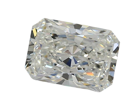 aslb_lab_loosediamond_radiant_01-74_vvs1_e_a261b4ce7836