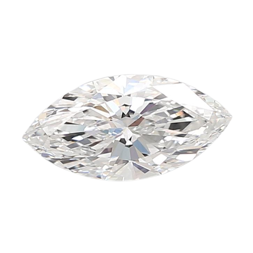 gases_lab_loosediamond_marquise_02-08_vvs2_e_7a3899ba2696