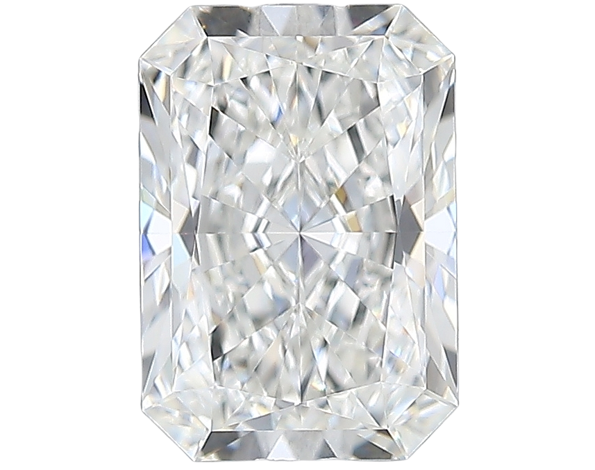 lksb_lab_loosediamond_radiant_01-58_if_e_3476385e3e5b
