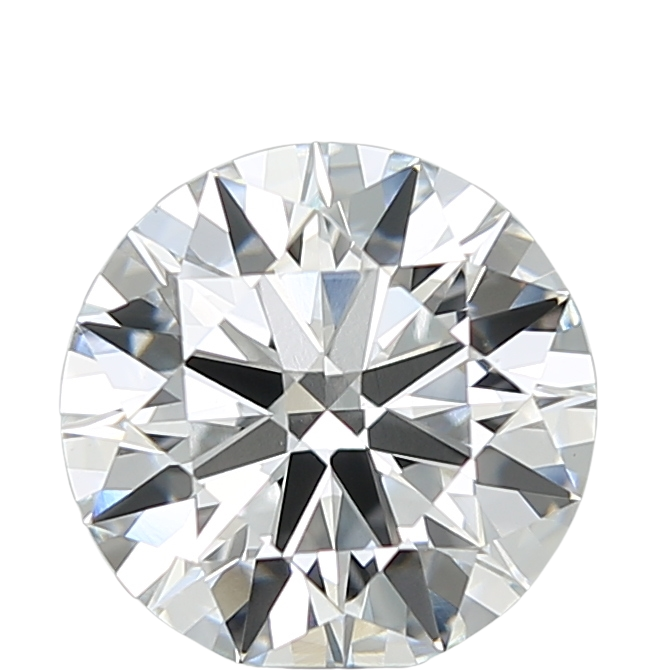 srdl_lab_loosediamond_round_03-07_vvs2_f_c5297b44f31b
