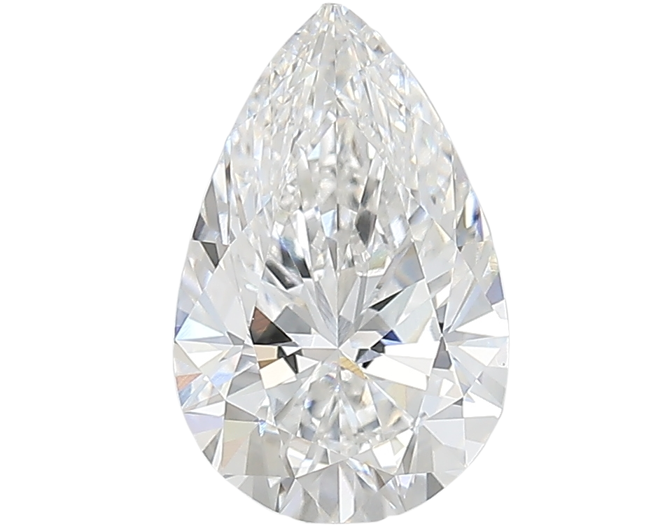 bsdj_lab_loosediamond_pear_02-09_vvs2_e_78ec2a3d53ab