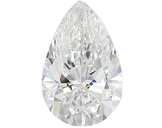 bsdj_lab_loosediamond_pear_02-09_vvs2_e_78ec2a3d53ab