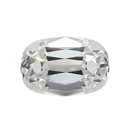 mnd_lab_loosediamond_elongatedcushion_02-08_vs1_e_b6805ff8dbe9