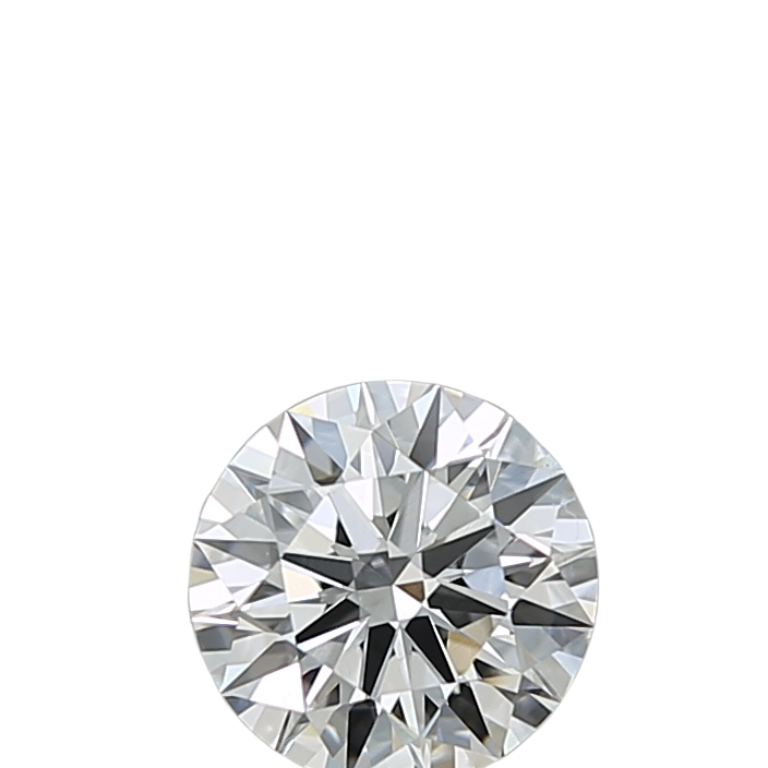 srdl_lab_loosediamond_round_01-07_vvs2_d_f851dc95743d