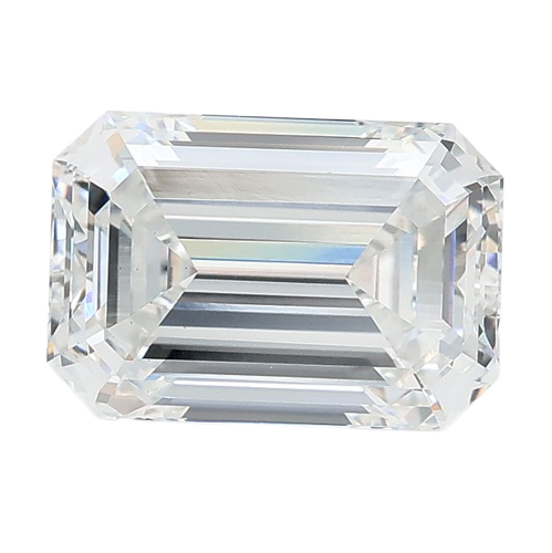gases_lab_loosediamond_emerald_03-51_vs1_e_68a7e7604198
