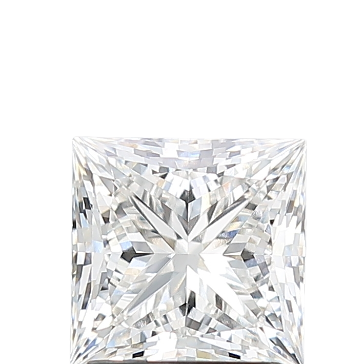 srdl_lab_loosediamond_princess_02-10_vvs2_f_aa6292086a8f