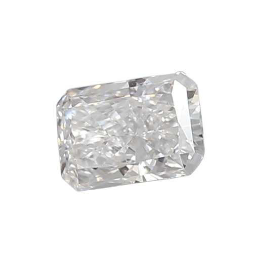 ank_lab_loosediamond_radiant_00-44_vs2_d_05bc30e34c6a