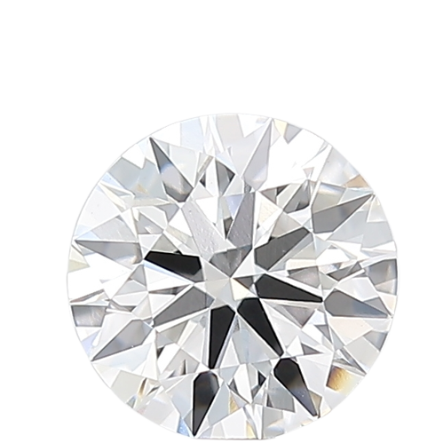 srdl_lab_loosediamond_round_01-51_vvs2_d_9b9a4d366251