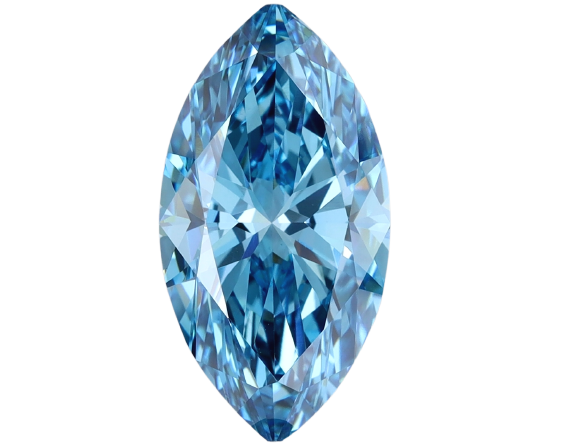 arg_lab_loosediamond_marquise_04-06_vvs2_blue_382af7ee1d3d