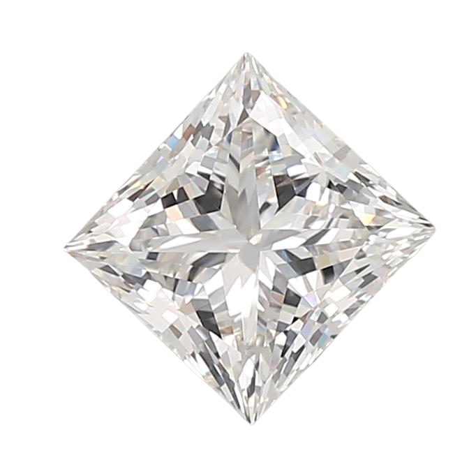gases_lab_loosediamond_princess_03-03_vvs2_g_adf661a8f236