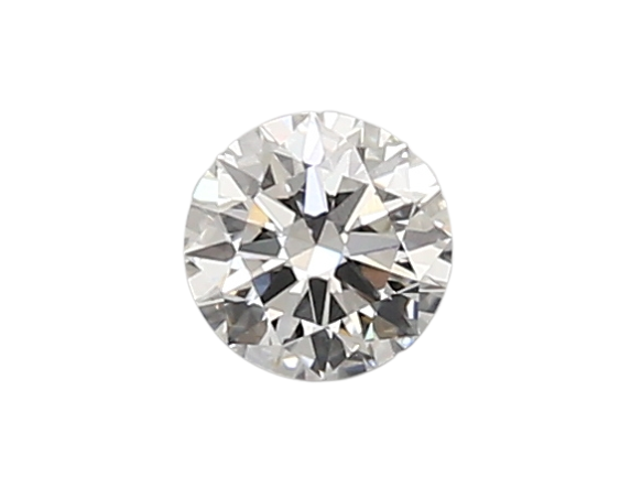 ank_lab_loosediamond_round_00-45_vvs2_d_38a7ab3f98a3