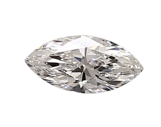 ank_lab_loosediamond_marquise_00-48_vvs1_e_8d57e48030a1