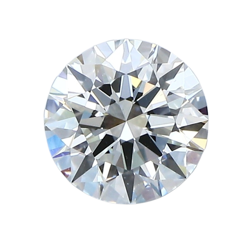 lknt_natural_loosediamond_round_01-30_vs2_g_8c04bb4bc3ed