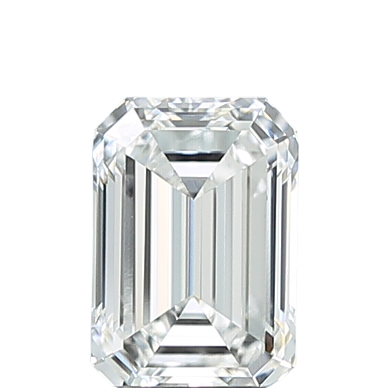 srdl_lab_loosediamond_emerald_01-42_vvs2_e_b97c86343fb7