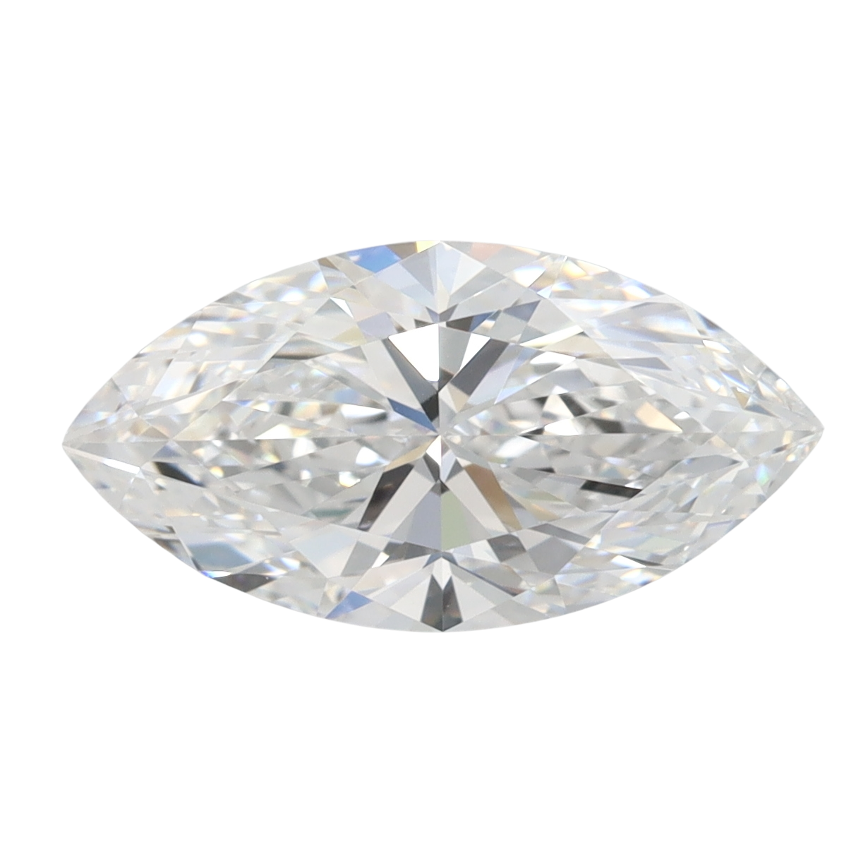 lce_lab_loosediamond_marquise_02-06_fl_e_8d0b67dfe676