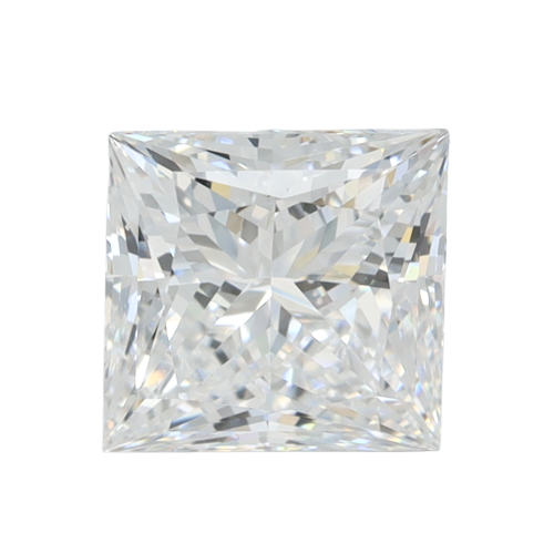 lce_lab_loosediamond_princess_01-88_vvs1_d_099674a748db