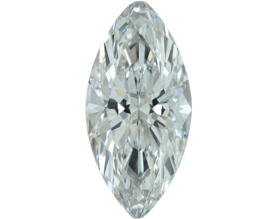 smda_lab_loosediamond_marquise_02-07_vs1_e_7a4951724ada