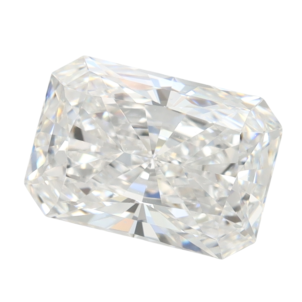 lce_lab_loosediamond_radiant_02-04_if_e_97feb7b0a4ee