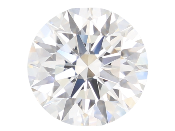 ilaj_lab_loosediamond_round_01-10_vvs2_e_137f3fce83ee