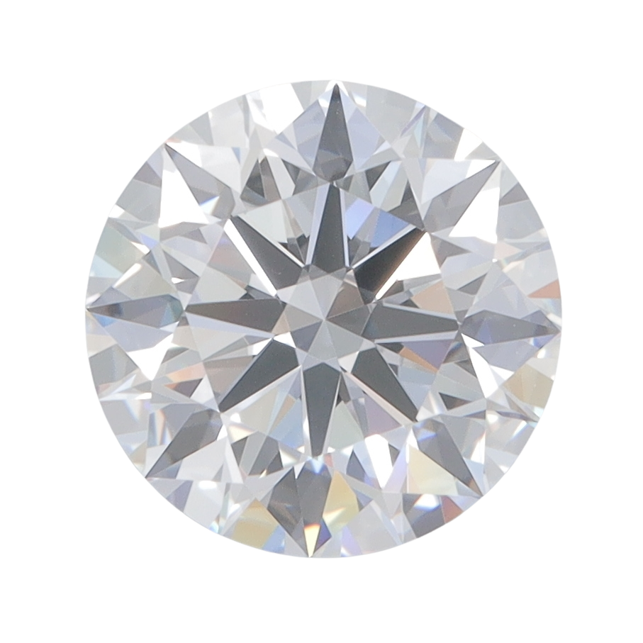 rweu_lab_loosediamond_round_02-71_vvs2_d_7ad053eca3c2