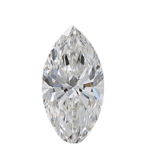 hrnd_natural_loosediamond_marquise_01-01_si1_g_a970f5058b60