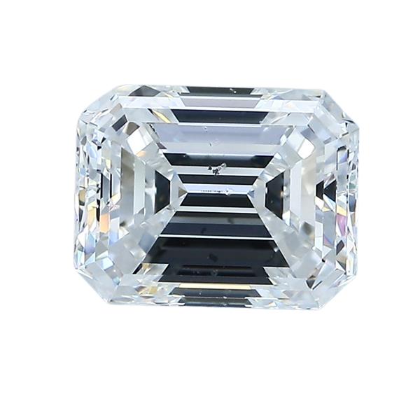 bcr_natural_loosediamond_emerald_03-01_si1_f_2244529b032a