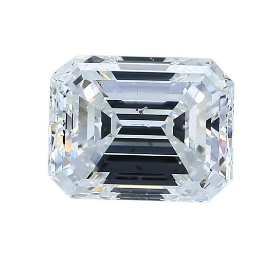 bcr_natural_loosediamond_emerald_03-01_si1_f_2244529b032a