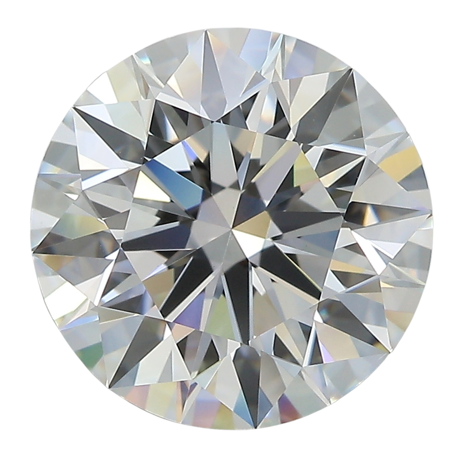 rweu_lab_loosediamond_round_05-62_vs2_f_3cbfb27952ca
