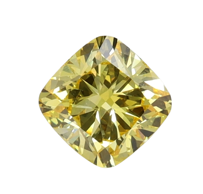 rweu_lab_loosediamond_cushion_00-50_vs2_yellow_395a221637e4