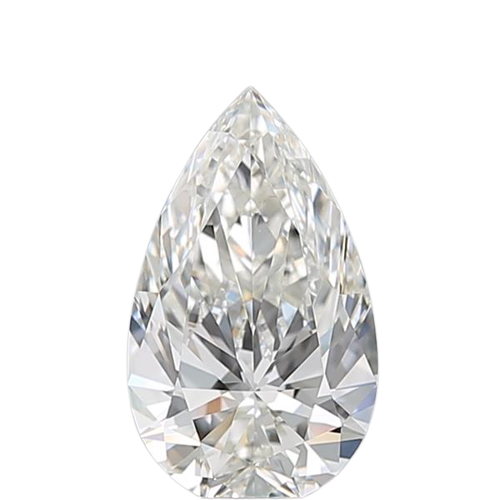 hrnd_natural_loosediamond_pear_01-01_vs1_h_1d882cd0feba
