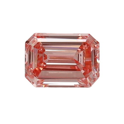 gases_lab_loosediamond_emerald_00-49_vvs2_pink_810690c59cbe