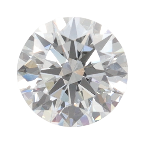 rweu_lab_loosediamond_round_01-07_vvs1_d_47ea347c34e3