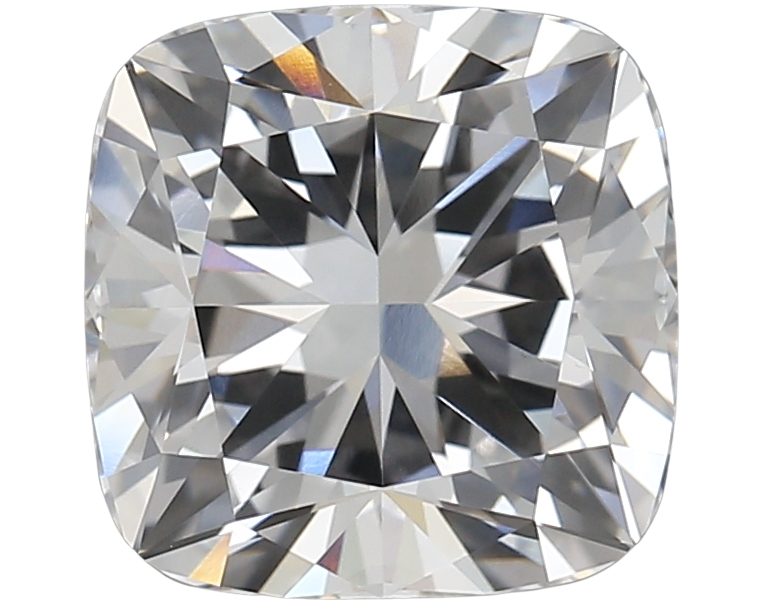 gdrv_lab_loosediamond_cushion_04-73_vvs2_e_2b576eb61a10