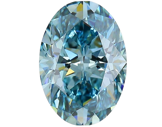 bsdj_lab_loosediamond_oval_03-61_vs1_blue_855fe50f8533