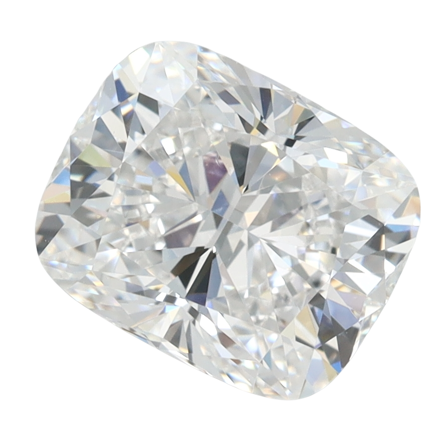 lce_lab_loosediamond_elongatedcushion_02-19_if_d_58da482678bb