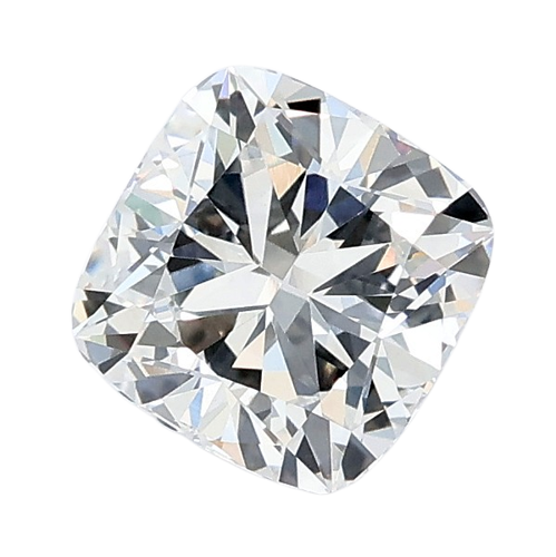 gases_lab_loosediamond_cushion_01-53_vvs2_e_5d6bf1aed160