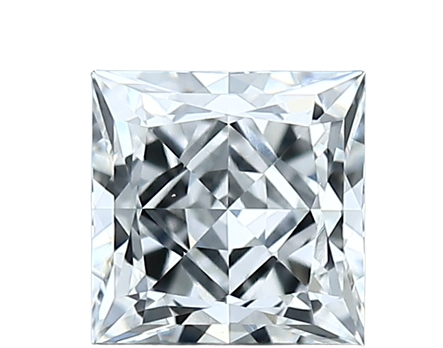 lksb_lab_loosediamond_princess_01-12_vs1_d_b94ef87a6077