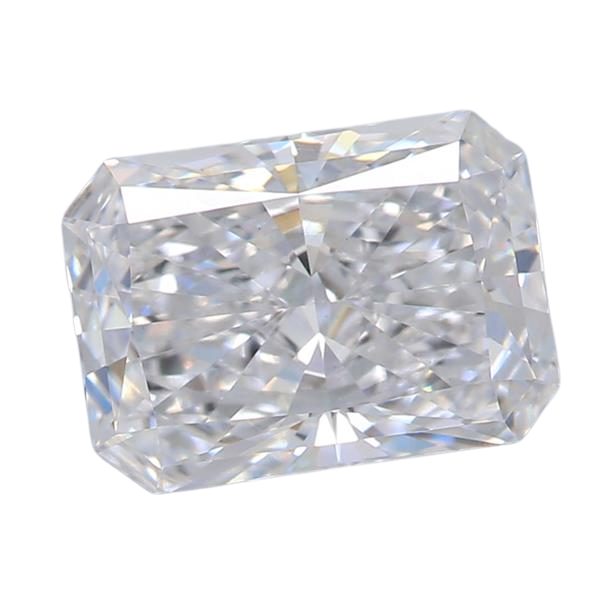 arzn_lab_loosediamond_radiant_01-04_vs1_d_1a2940bfbf04