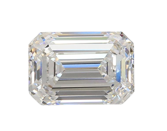 gases_lab_loosediamond_emerald_03-04_vs1_d_a16797a1be66